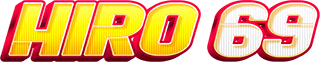 Hiro69